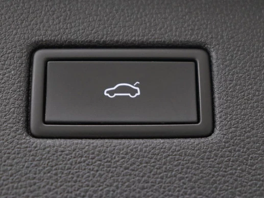 SEAT Tarraco - Afbeelding 11 van 30