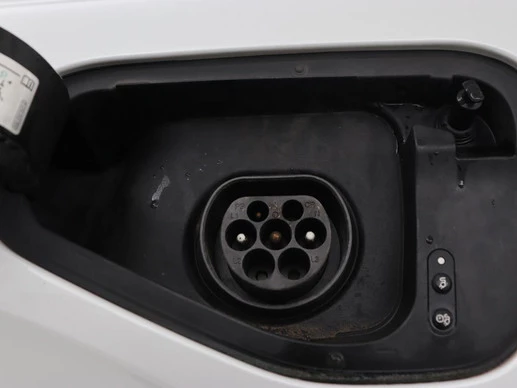 SEAT Tarraco - Afbeelding 16 van 30
