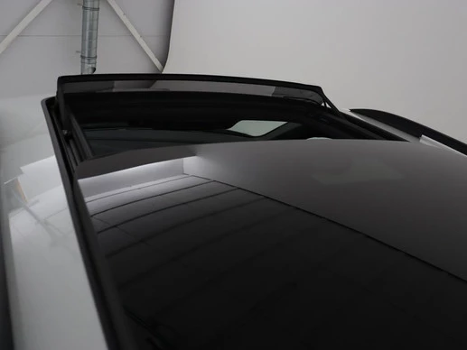 SEAT Tarraco - Afbeelding 18 van 30