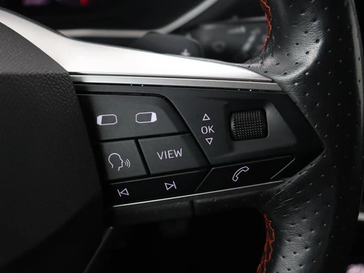 SEAT Tarraco - Afbeelding 21 van 30