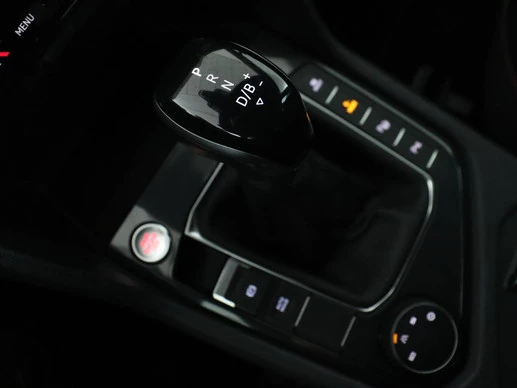 SEAT Tarraco - Afbeelding 23 van 30