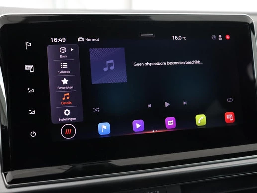 SEAT Tarraco - Afbeelding 25 van 30