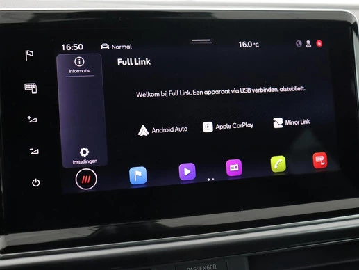 SEAT Tarraco - Afbeelding 26 van 30