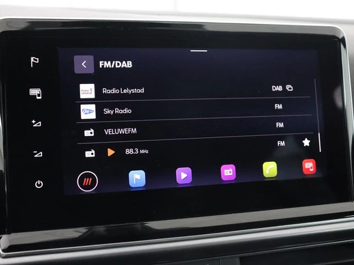 SEAT Tarraco - Afbeelding 27 van 30