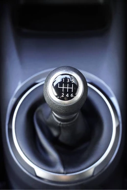 Nissan Juke - Afbeelding 28 van 29