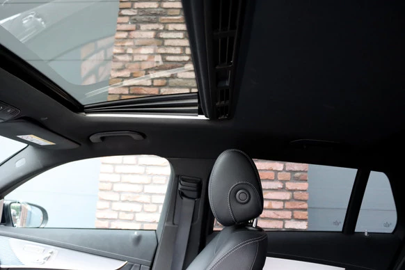 Mercedes-Benz EQC - Afbeelding 4 van 30