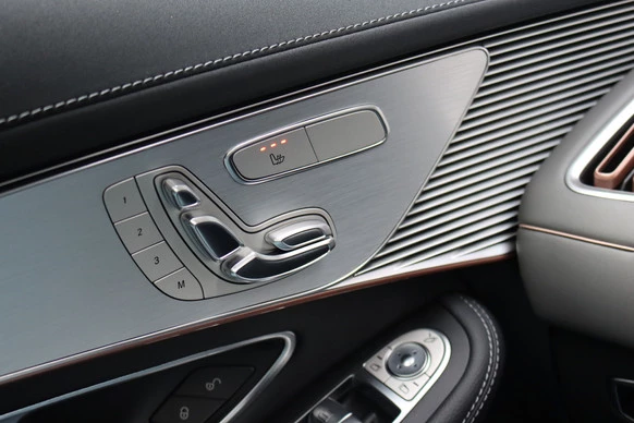 Mercedes-Benz EQC - Afbeelding 12 van 30