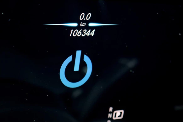 Mercedes-Benz EQC - Afbeelding 26 van 30