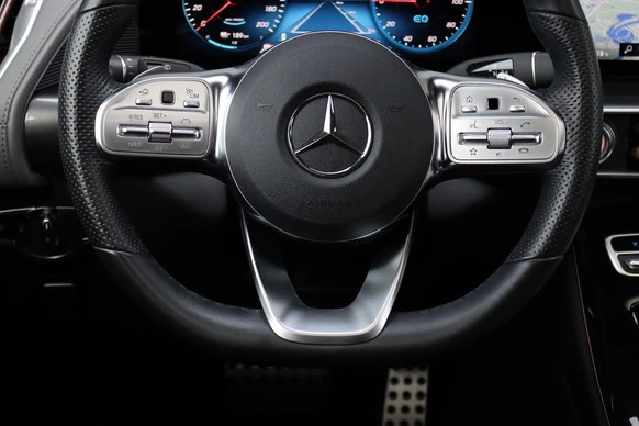 Mercedes-Benz EQC - Afbeelding 29 van 30