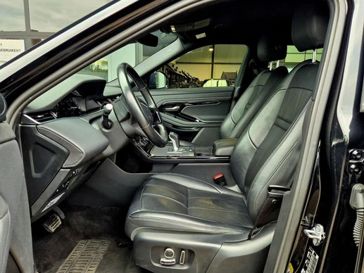Land Rover Range Rover Evoque - Afbeelding 4 van 30