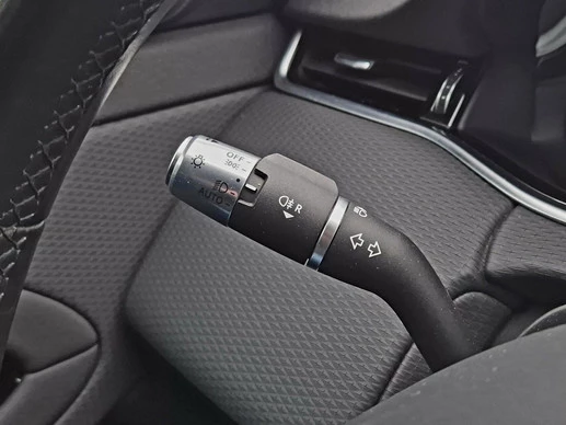 Land Rover Range Rover Evoque - Afbeelding 17 van 30