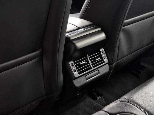 Land Rover Range Rover Evoque - Afbeelding 18 van 30