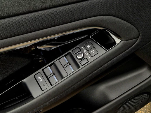 Land Rover Range Rover Evoque - Afbeelding 19 van 30
