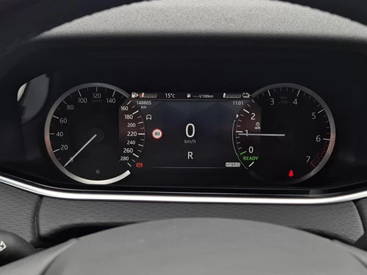 Land Rover Range Rover Evoque - Afbeelding 25 van 30