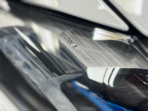 BMW i4 - Afbeelding 5 van 30