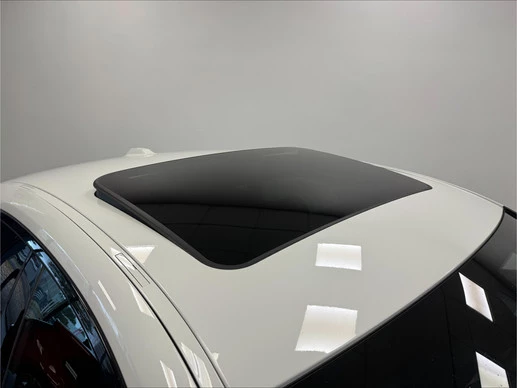 BMW i4 - Afbeelding 11 van 30