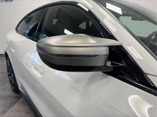 BMW i4 - Afbeelding 12 van 30