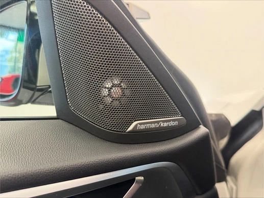 BMW i4 - Afbeelding 20 van 30