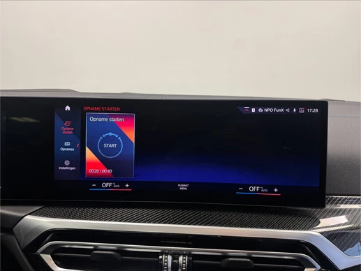 BMW i4 - Afbeelding 22 van 30