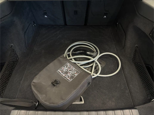 BMW i4 - Afbeelding 30 van 30