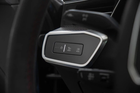 Audi RS6 - Afbeelding 18 van 30