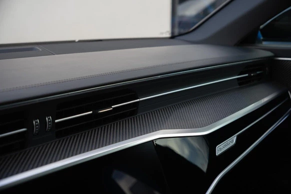 Audi RS6 - Afbeelding 20 van 30