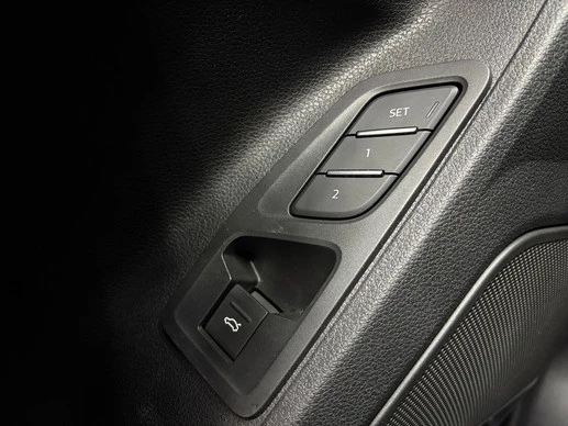 Audi RSQ3 - Afbeelding 9 van 23