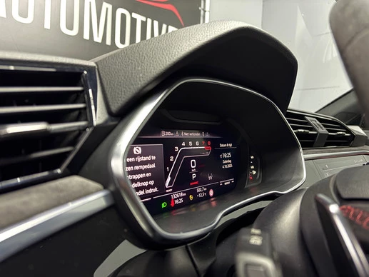 Audi RSQ3 - Afbeelding 18 van 23