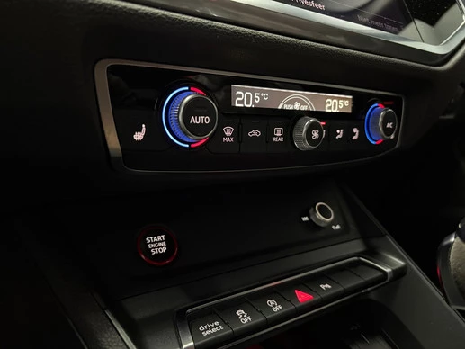 Audi RSQ3 - Afbeelding 19 van 23