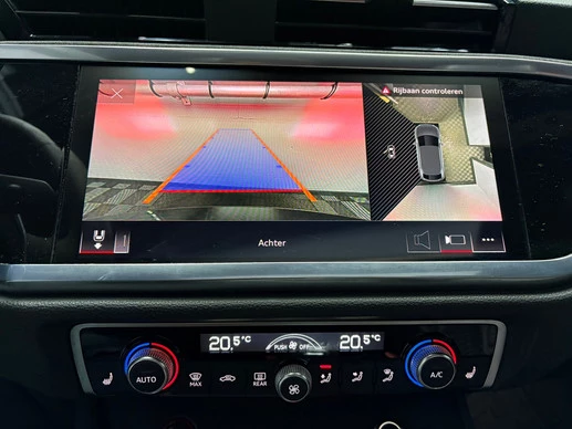 Audi RSQ3 - Afbeelding 21 van 23