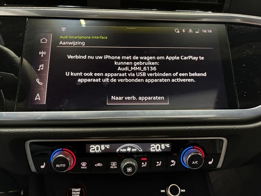 Audi RSQ3 - Afbeelding 23 van 23