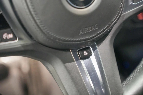 BMW 1 Serie - Afbeelding 13 van 30