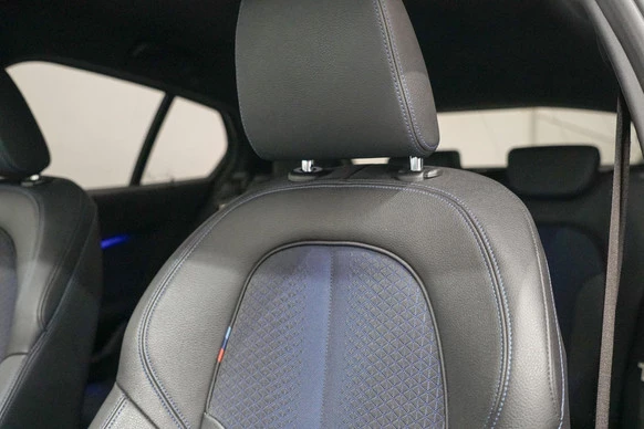 BMW 1 Serie - Afbeelding 24 van 30