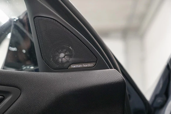 BMW 1 Serie - Afbeelding 13 van 30