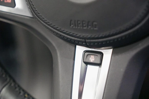 BMW 1 Serie - Afbeelding 15 van 30