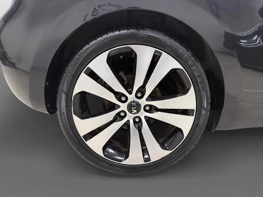 Kia pro cee'd - Afbeelding 8 van 22