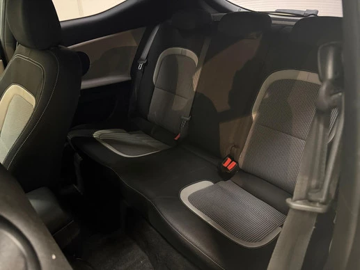 Kia pro cee'd - Afbeelding 13 van 22