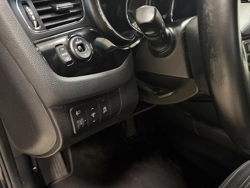 Kia pro cee'd - Afbeelding 14 van 22