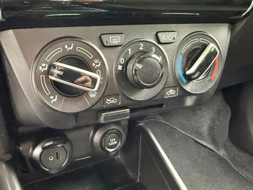 Suzuki Swift - Afbeelding 10 van 24