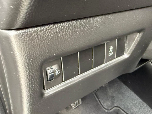 Suzuki Swift - Afbeelding 12 van 24