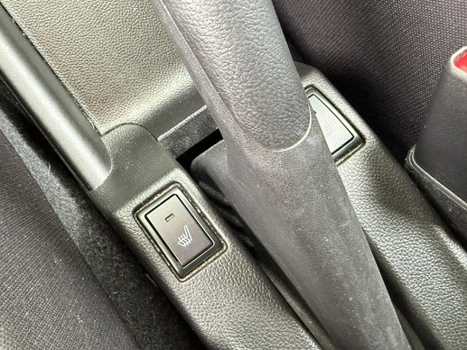 Suzuki Swift - Afbeelding 13 van 24