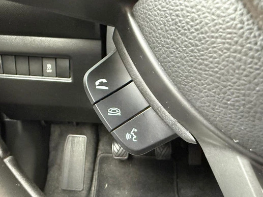 Suzuki Swift - Afbeelding 15 van 24