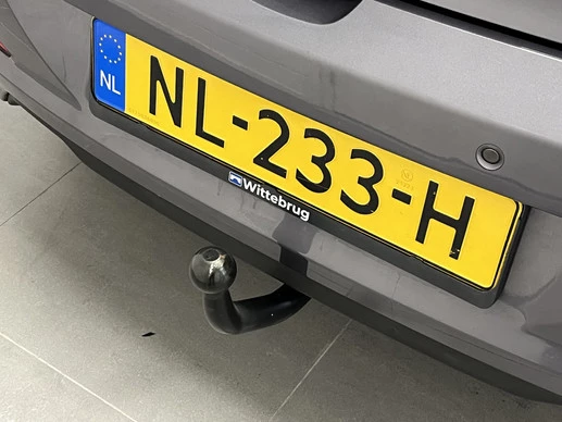 Hyundai i20 - Afbeelding 12 van 30