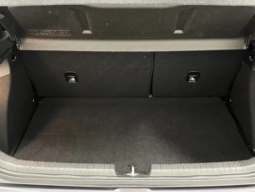 Hyundai i20 - Afbeelding 13 van 30
