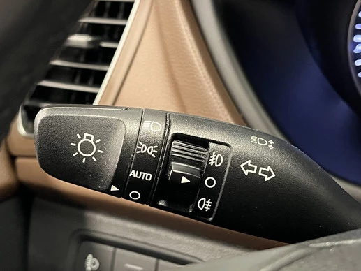 Hyundai i20 - Afbeelding 14 van 30
