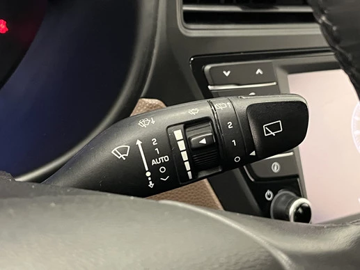 Hyundai i20 - Afbeelding 15 van 30