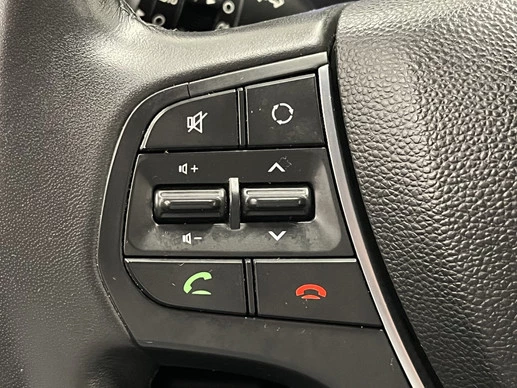 Hyundai i20 - Afbeelding 16 van 30