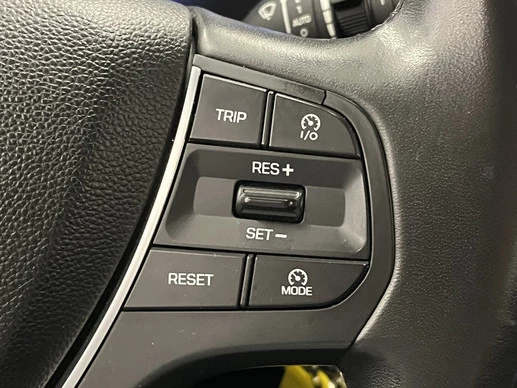 Hyundai i20 - Afbeelding 17 van 30