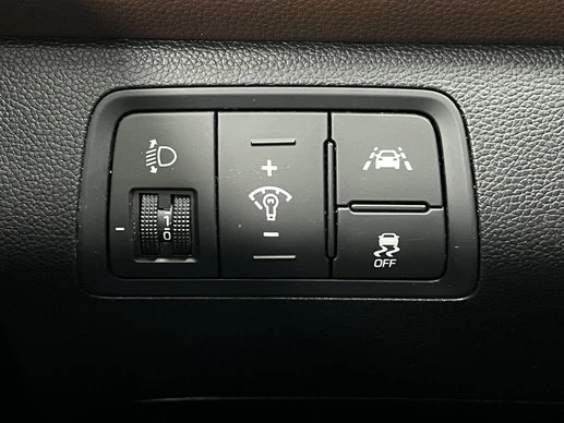 Hyundai i20 - Afbeelding 18 van 30