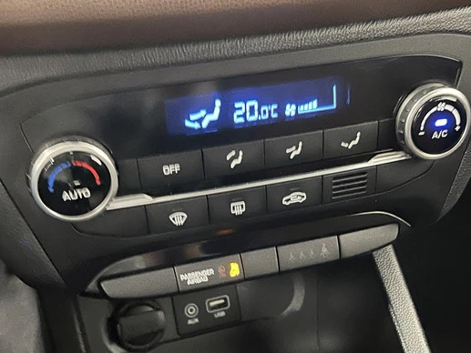 Hyundai i20 - Afbeelding 24 van 30